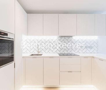 Greenleaf Walk, Southall, UB1 - Photo 6