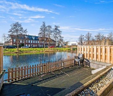 van Baaklaan - Photo 5