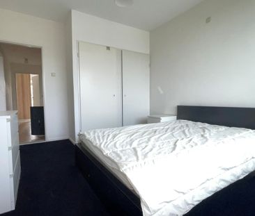 Weerdestein 65 - Photo 5