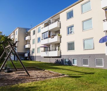 Källbogatan 8 D, 94163, Piteå - Foto 1