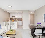 4150 Boulevard Saint-Jean, Montréal, QC - Photo 3
