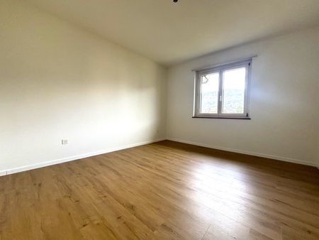 3.5 Zimmer, 72 m², 2. Stock - Photo 3