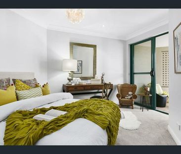 32/135 Sailors Bay Road, Northbridge NSW 2063 - Apartment For Rent ... - Photo 2