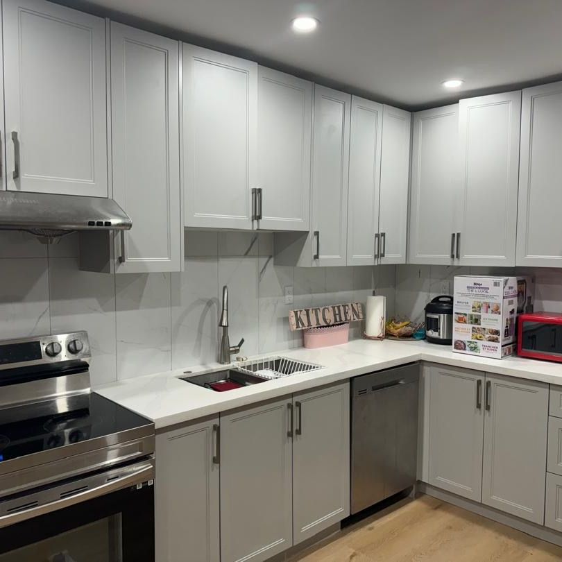 For Lease - 5 Darling Avenue Unit# BSMT, Thorold, Ontario - Photo 1