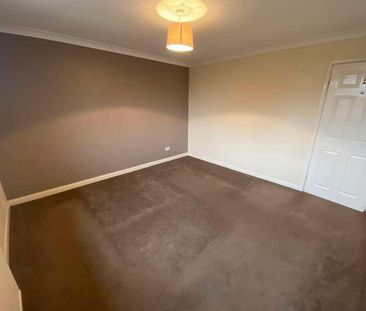 Jevans Court, Driffield, YO25 - Photo 4