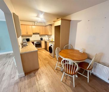 Belfry Court, Citywest, Dublin 24 - Photo 1