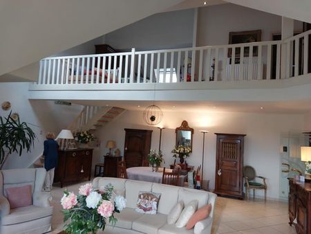 Duplex te huur - Photo 2