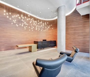 For Lease - 39 Mary Street Unit# Unit #1302, Barrie, Ontario - Photo 6