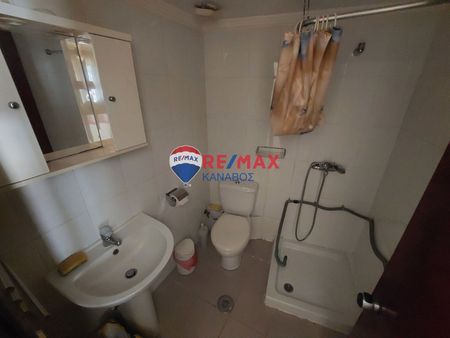 Studio/Γκαρσονιέρα για ενοικίαση Κέντρο (Ξάνθη) - Φωτογραφία 2