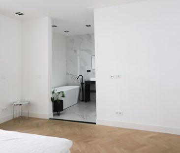 Van Eeghenstraat 58HA, 1071 GJ Amsterdam - Photo 2