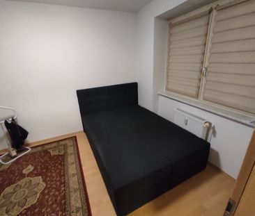 Wohnen im Marienbad-Carré - Photo 3