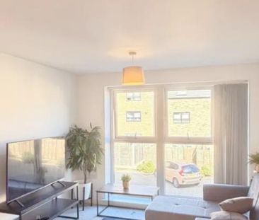 Smithfield House, 22 Belgrave Middleway, Birmingham, B5 - Photo 6