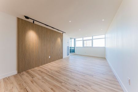 For Lease - 3131 Bridletowne Circle Unit# 1503, Toronto, Ontario - Photo 4