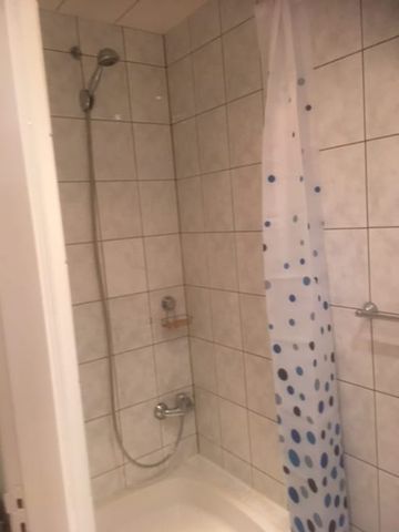 Appartement te huur - Foto 5