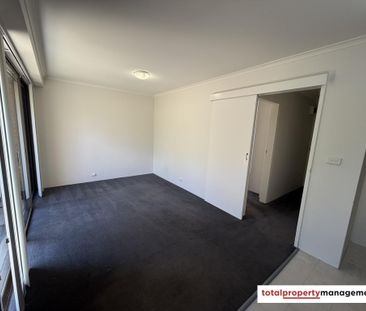 2c/62 Wattle Street, Lyneham ACT 2602 - Apartment For Rent | Domain - Photo 5