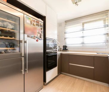 7 bedroom luxury Villa for rent in Castelldefels, Catalonia - Photo 2