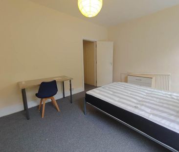 4 bedroom house to rent - Photo 4