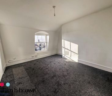 Orwell Road, Harwich - Photo 3