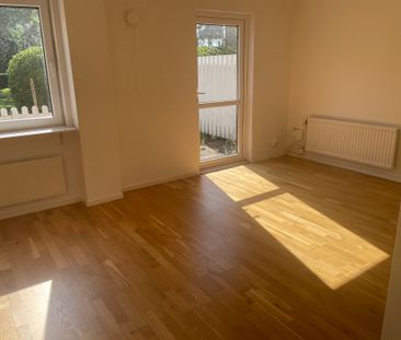 Fredsgatan 3 C, Helsingborg - Photo 1