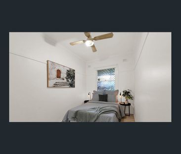 Freshly Updated 3-Bedroom Home in Prime Elizabeth Location! - Photo 6