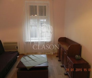 BCL-MW-919 Bydgoszcz, Śródmieście - Фото 2