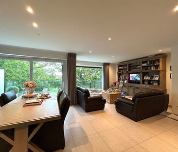 Appartement te huur - Photo 4