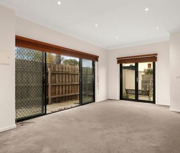 2/115-117 McDonald Street, Mordialloc - Photo 1