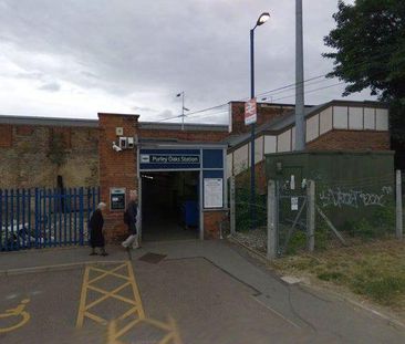 House share to rent - Photo 6