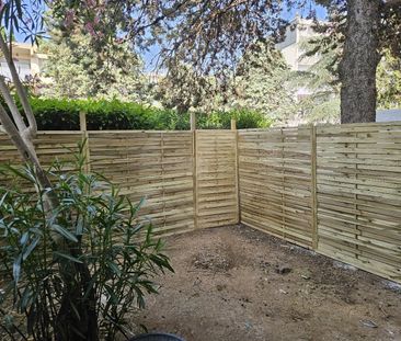 Location Appartement 1 pièce 25m² MONTPELLIER 34080 - Photo 4