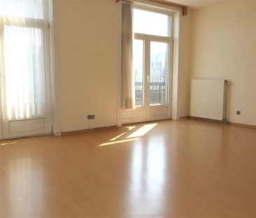 GROTE MARKT / 2 RUIME SLAAPKAMERS - Photo 5