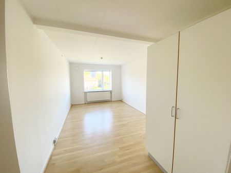 1 værelses lejlighed 45 m² - Photo 3