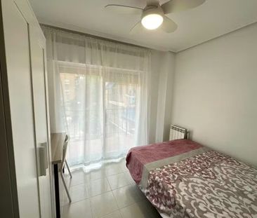 Calle Fray Melchor Cano, Leganés, Community of Madrid 28912 - Photo 6