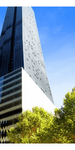 Contemporary City Living in the Heart of Collins Street - Photo 3