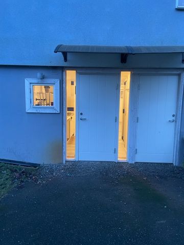 Skärblackavägen, Enskede - Photo 4