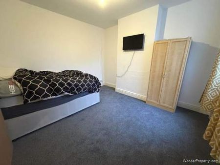 2 bedroom property to rent in Thornton Cleveleys - Photo 2