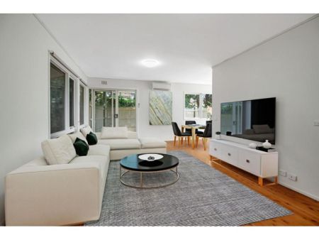 19 Rose Street, Keiraville, NSW 2500 - Photo 3
