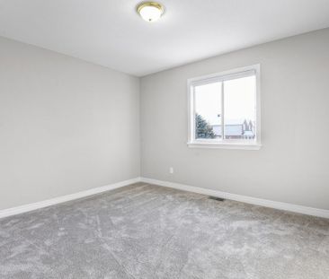 For Lease - 15 Fanterra Way, Hunt Club - South Keys and Area, Ontario - Photo 6