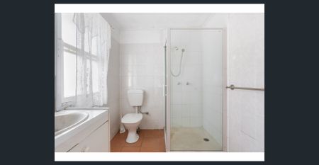 CUTE COZY AND ELEVATED - Photo 3