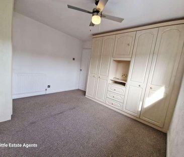 Coalville Road, St. Helens, WA11 - Photo 4