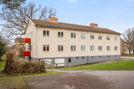 Vintergatan, Mjölby - Foto 5