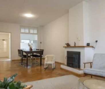 Maison en rangée Oude Heiweg, Sittard - À louer - Foto 2