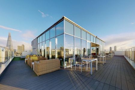 Flat share to rent - Photo 2