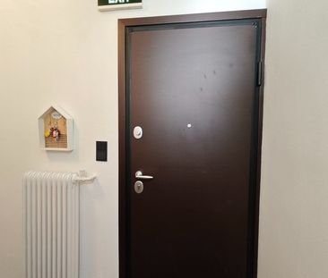 Διαμέρισμα για ενοικίαση Ανθούπολη (Περιστέρι) - Photo 4
