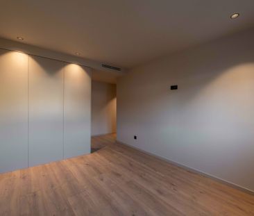 Apartamento T2 em Braga - Photo 1