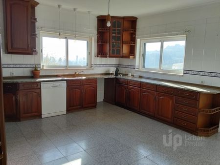 Moradia T3 em Lisboa - Photo 3