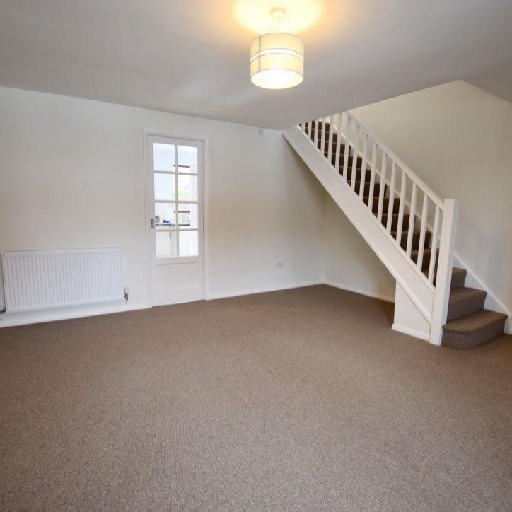 Madeira Croft, Chapelfields, Coventry - 3 Bedroom Semi, Driveway and Garage - Photo 1