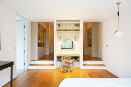 5 bedroom detached house to rent - Photo 3