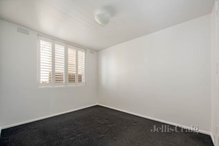 8/62 Mary Street, Kew - Photo 4