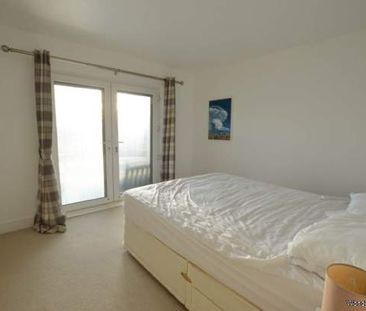 2 bedroom property to rent in Chichester - Photo 6