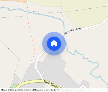 Preedys Orchard, Upper Tadmarton, Banbury, OX15 - Photo 1